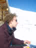 S8001565.jpg